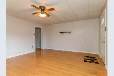 448 Park St, Rochester, PA 15074 - Photo 13