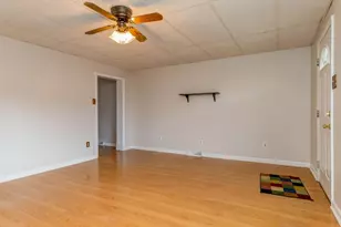 448 Park St, Rochester, PA 15074 - Photo 13