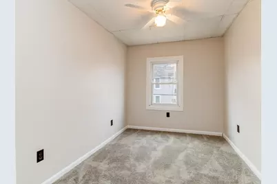 448 Park St, Rochester, PA 15074 - Photo 21