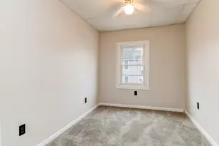 448 Park St, Rochester, PA 15074 - Photo 21