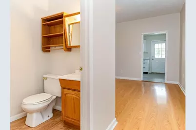 448 Park St, Rochester, PA 15074 - Photo 11