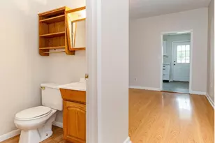 448 Park St, Rochester, PA 15074 - Photo 11