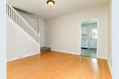 448 Park St, Rochester, PA 15074 - Photo 5