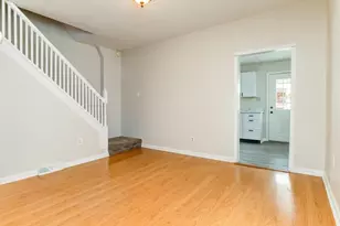 448 Park St, Rochester, PA 15074 - Photo 5