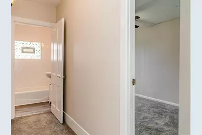 448 Park St, Rochester, PA 15074 - Photo 15