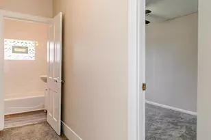 448 Park St, Rochester, PA 15074 - Photo 15