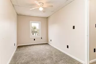 448 Park St, Rochester, PA 15074 - Photo 23