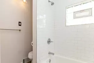 448 Park St, Rochester, PA 15074 - Photo 19