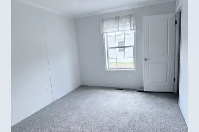 238 Sunny Hill Drive, Adams Township, PA 16059 - Photo 23