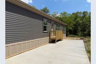 238 Sunny Hill Drive, Adams Township, PA 16059 - Photo 5