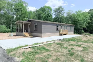 238 Sunny Hill Dr, Adams Township, PA 16059 - Photo 3