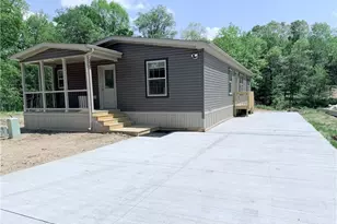 238 Sunny Hill Dr, Adams Township, PA 16059 - Photo 1
