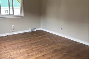 178 1st St, Clarksville, PA 15322 - Photo 9