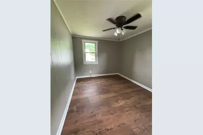 178 1st Street, Clarksville, PA 15322 - Photo 11