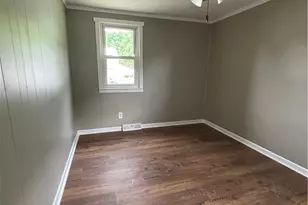 178 1st St, Clarksville, PA 15322 - Photo 11