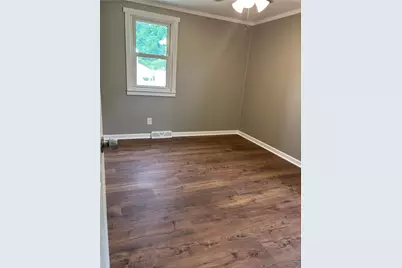 178 1st Street, Clarksville, PA 15322 - Photo 15