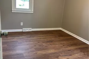178 1st St, Clarksville, PA 15322 - Photo 15