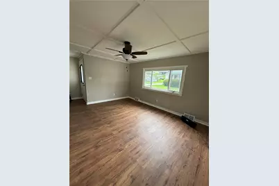 178 1st Street, Clarksville, PA 15322 - Photo 7
