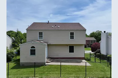 117 Dinwiddie  Dr, Pittsburgh, PA 15068 - Photo 27