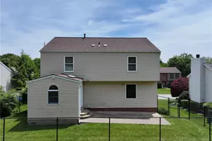 117 Dinwiddie Dr, Pittsburgh, PA 15068 - Photo 27