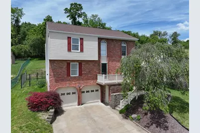 117 Dinwiddie Drive, Pittsburgh, PA 15068 - Photo 35