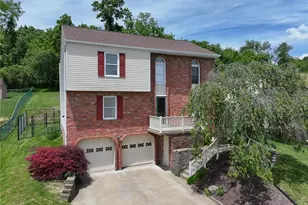 117 Dinwiddie Dr, Pittsburgh, PA 15068 - Photo 35