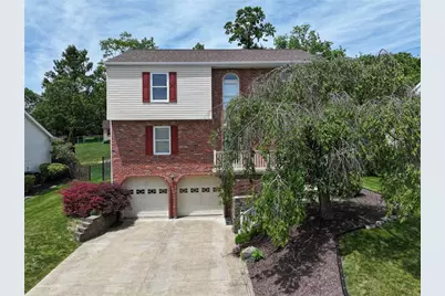 117 Dinwiddie Drive, Pittsburgh, PA 15068 - Photo 35