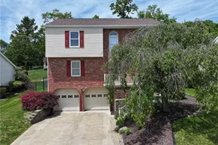 117 Dinwiddie Dr, Pittsburgh, PA 15068 - Photo 35