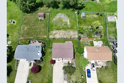 117 Dinwiddie Drive, Pittsburgh, PA 15068 - Photo 33