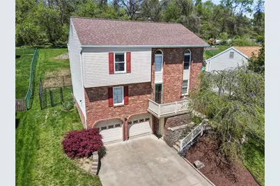 117 Dinwiddie Drive, Pittsburgh, PA 15068 - Photo 1