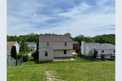117 Dinwiddie Drive, Pittsburgh, PA 15068 - Photo 27
