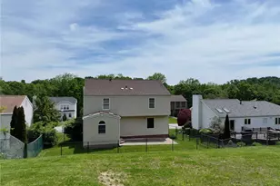 117 Dinwiddie Dr, Pittsburgh, PA 15068 - Photo 27