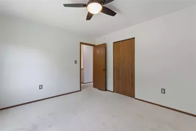 117 Dinwiddie Drive, Pittsburgh, PA 15068 - Photo 21
