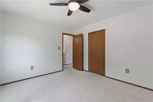 117 Dinwiddie Dr, Pittsburgh, PA 15068 - Photo 21