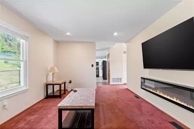117 Dinwiddie Drive, Pittsburgh, PA 15068 - Photo 13