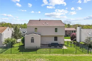 117 Dinwiddie Dr, Pittsburgh, PA 15068 - Photo 29