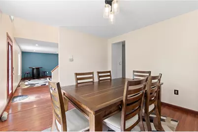 117 Dinwiddie Drive, Pittsburgh, PA 15068 - Photo 5