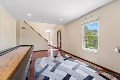 117 Dinwiddie  Dr, Pittsburgh, PA 15068 - Photo 3