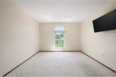 117 Dinwiddie  Dr, Pittsburgh, PA 15068 - Photo 15