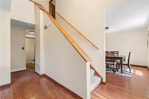 117 Dinwiddie Dr, Pittsburgh, PA 15068 - Photo 3