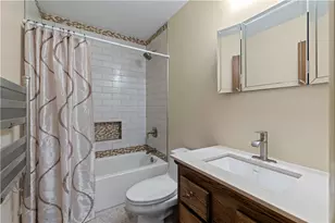 117 Dinwiddie Dr, Pittsburgh, PA 15068 - Photo 23