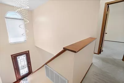117 Dinwiddie Drive, Pittsburgh, PA 15068 - Photo 13