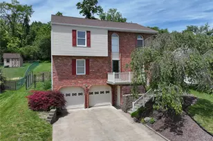 117 Dinwiddie Dr, Pittsburgh, PA 15068 - Photo 37