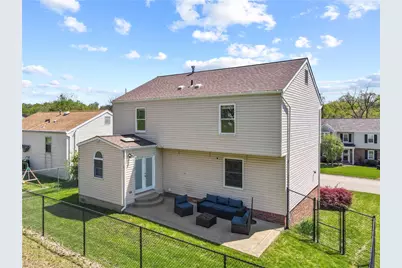 117 Dinwiddie Drive, Pittsburgh, PA 15068 - Photo 31