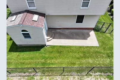 117 Dinwiddie Drive, Pittsburgh, PA 15068 - Photo 29