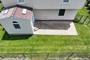 117 Dinwiddie Dr, Pittsburgh, PA 15068 - Photo 29