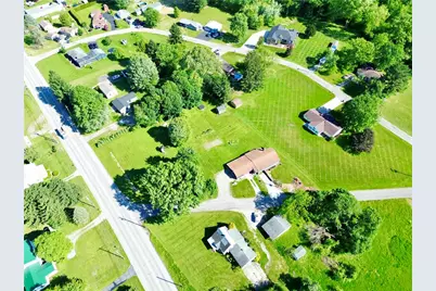 145 Fording Rd, Union Township, PA 16101 - Photo 47