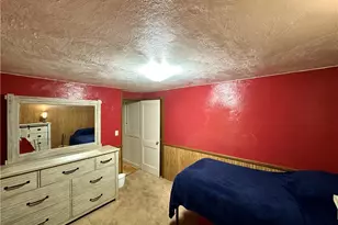 145 Fording Rd, Union Township, PA 16101 - Photo 27