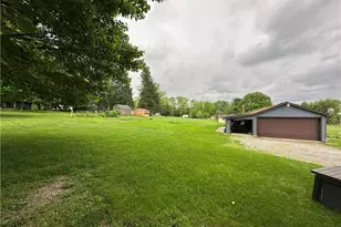 145 Fording Rd, Union Township, PA 16101 - Photo 47
