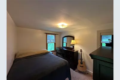 145 Fording Rd, Union Township, PA 16101 - Photo 19